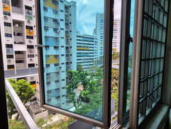 Blk 206 Bukit Batok Street 21 (Bukit Batok), HDB 3 Rooms #485029961